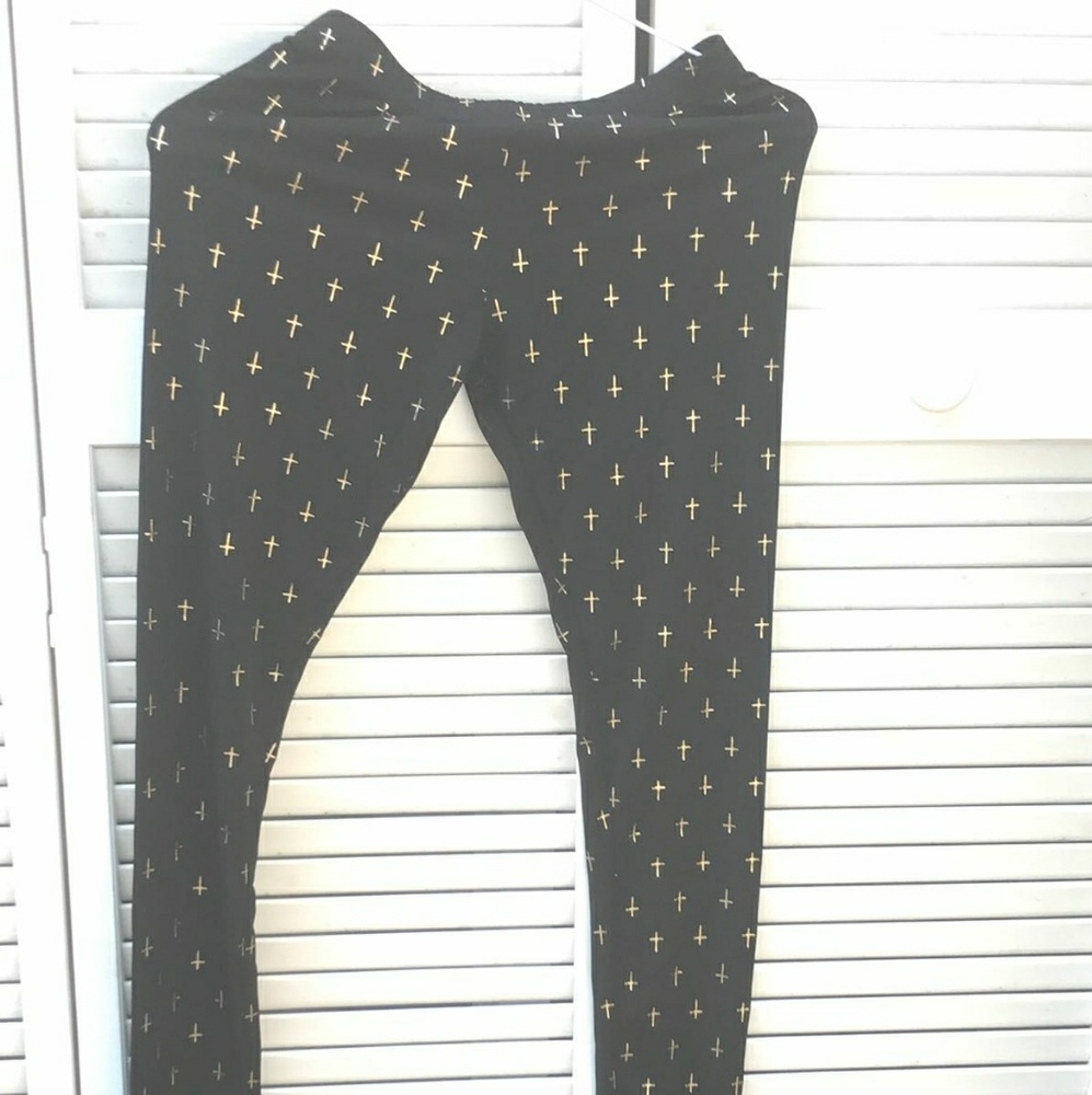 Pant - Picture 3 of 6